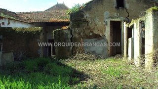 Land for sale in Ovar, Portugal — €85,000