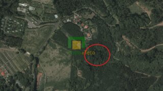 Land for sale in Santana, Portugal — €150,000