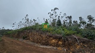 Land for sale in Santa Cruz, Portugal — €185,000