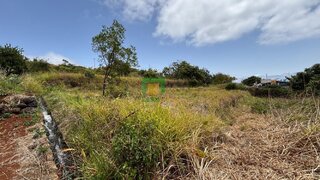 Land for sale in Santa Cruz, Portugal — €145,000