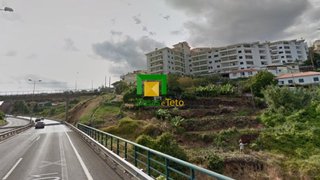 Land for sale in Santa Cruz, Portugal — €360,000