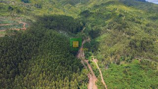 Land for sale in Santa Cruz, Portugal — €85,000