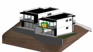 Land for sale in Santa Cruz, Portugal — €70,000