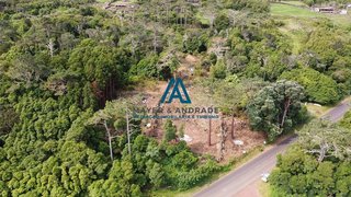 Terreno · 4000 m² · 85 000 €