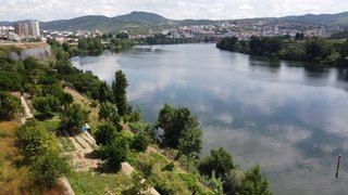Land for sale in Peso da Régua, Portugal — €350,000