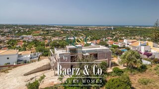 Land for sale in Loulé, Portugal — €1,750,000