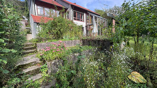 casafari-bild