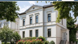 Immobilie verkauft - Thater Immobilien