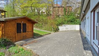 casafari-bild
