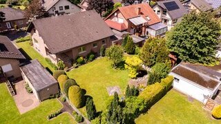 casafari-bild