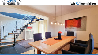 Immobilie verkauft - Thater Immobilien