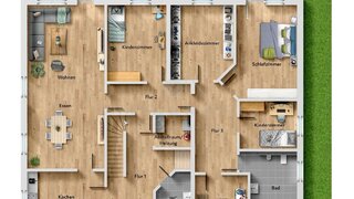casafari-bild