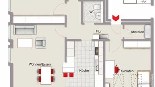 casafari-bild