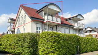Immobilie verkauft - Thater Immobilien