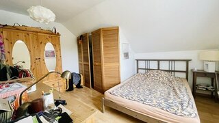 casafari-bild