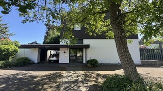 Immobilie verkauft - Thater Immobilien