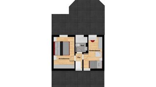 casafari-bild