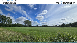 Immobilie verkauft - Thater Immobilien