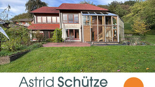 Immobilie verkauft - Thater Immobilien