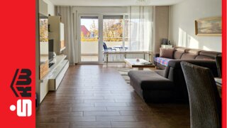Immobilie verkauft - Thater Immobilien