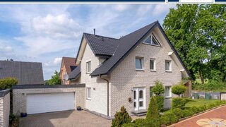 Immobilie verkauft - Thater Immobilien