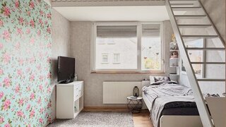 casafari-bild