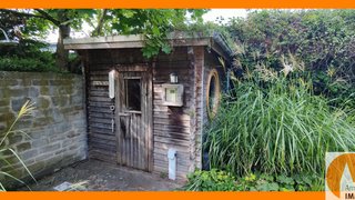 casafari-bild