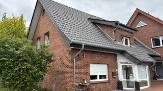 Immobilie verkauft - Thater Immobilien