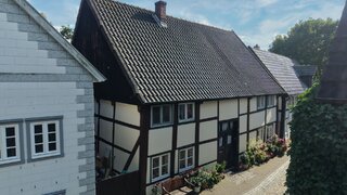 Immobilie verkauft - Thater Immobilien
