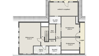 casafari-bild