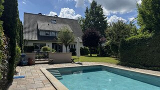 Immobilie verkauft - Thater Immobilien