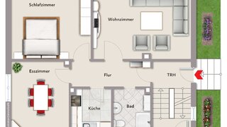 casafari-bild