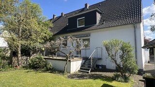 Alttag