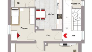 casafari-bild