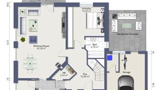 casafari-bild