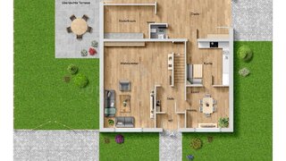 casafari-bild