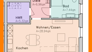 casafari-bild