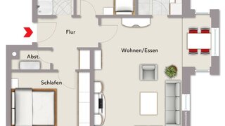 casafari-bild