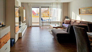 Immobilie verkauft - Thater Immobilien