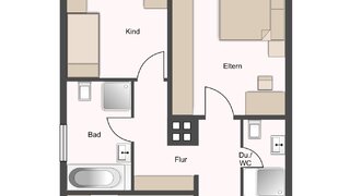 casafari-bild