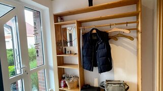 casafari-bild