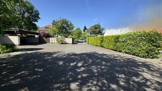 casafari-bild