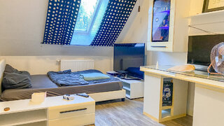 casafari-bild