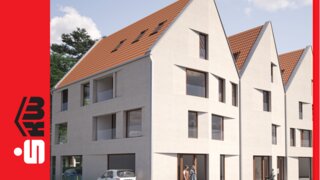 Immobilie verkauft - Thater Immobilien