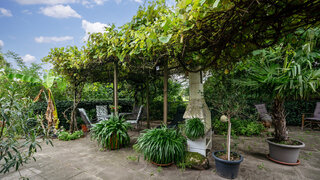 casafari-bild