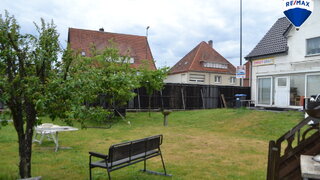 casafari-bild