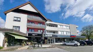 casafari-bild