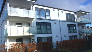 Immobilie verkauft - Thater Immobilien