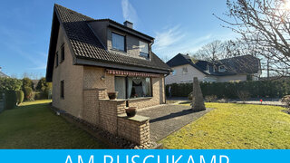 Immobilie verkauft - Thater Immobilien