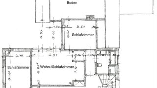 casafari-bild